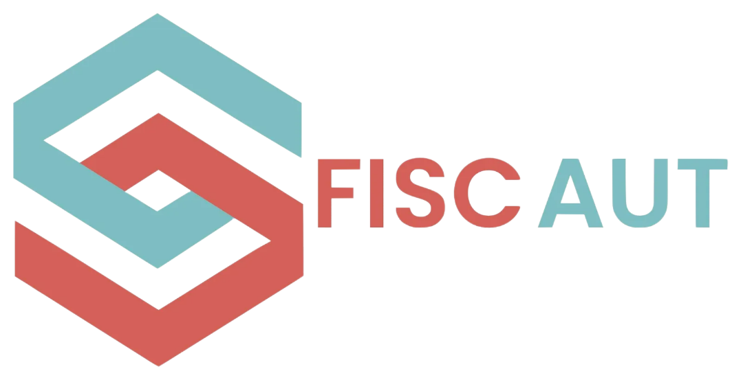 FiscAut Sistemas (Logotipo)